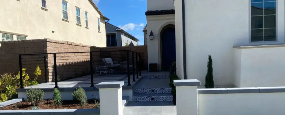 HOA